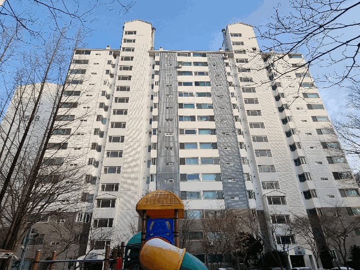 현장 사진 5