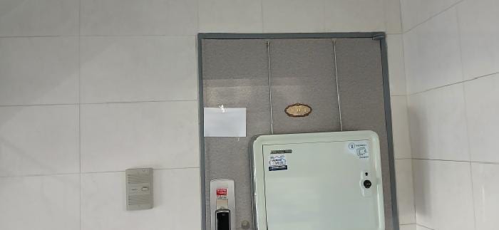 현장 사진 3