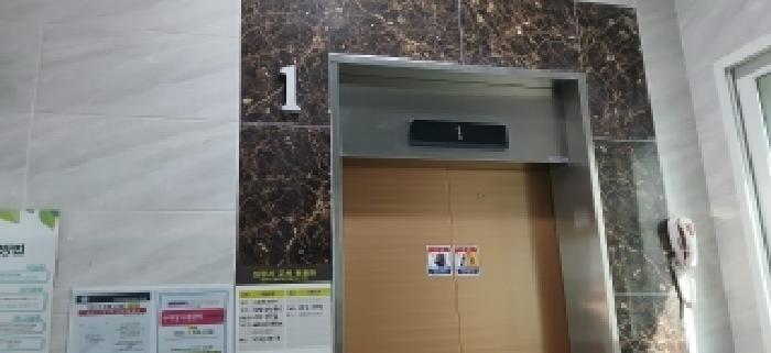 현장 사진 4