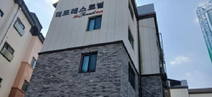 현장 사진 6