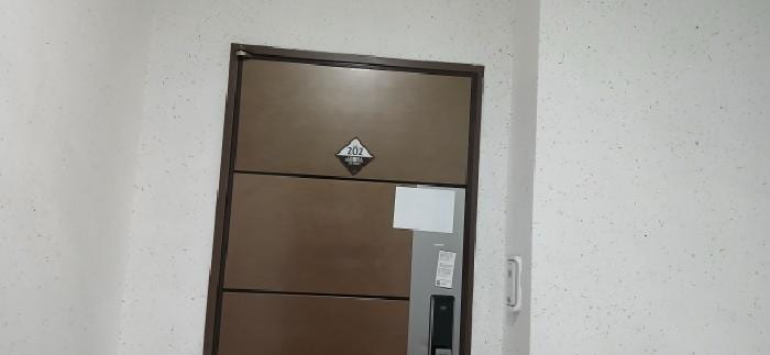 현장 사진 5