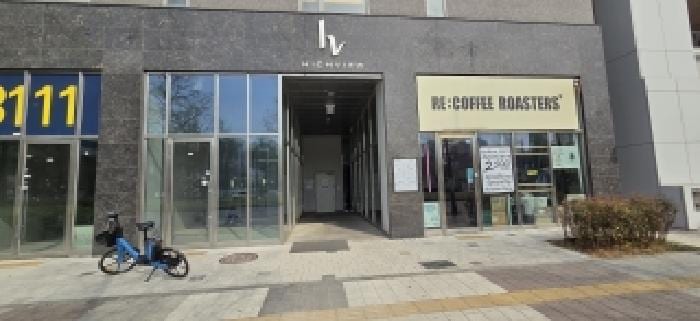현장 사진 5