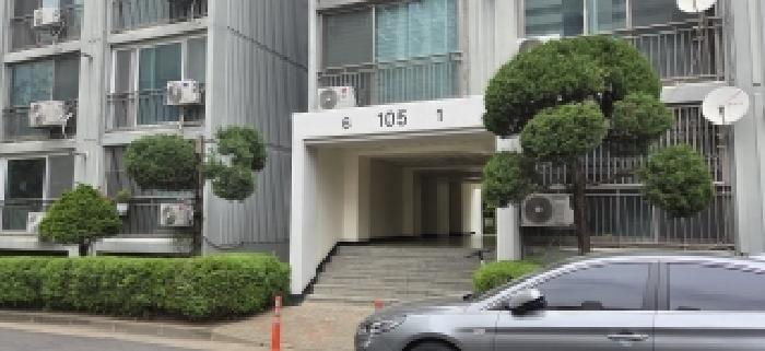 현장 사진 4