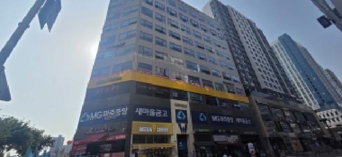 현장 사진 5