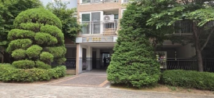 현장 사진 3