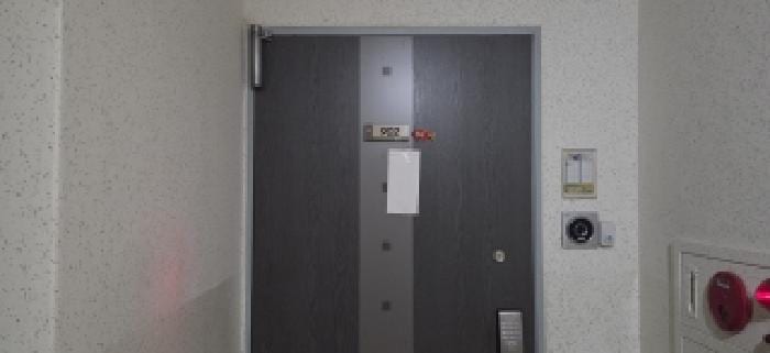 현장 사진 4