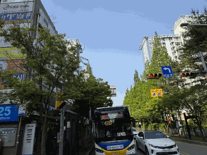 현장 사진 6