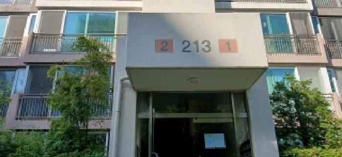 현장 사진 2