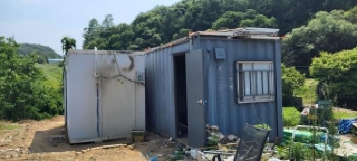 현장 사진 5