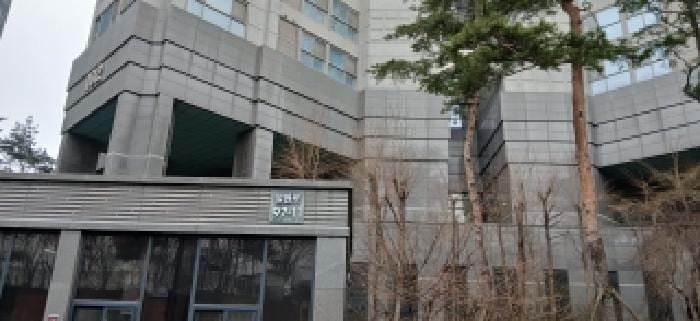 현장 사진 1