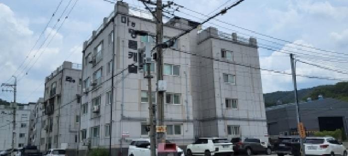 현장 사진 2