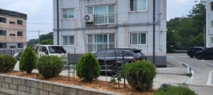 현장 사진 6