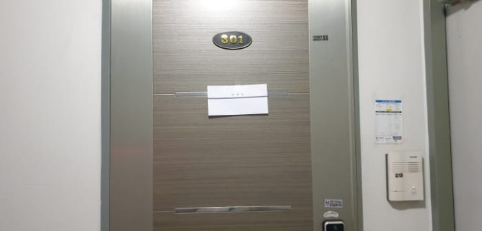 현장 사진 3