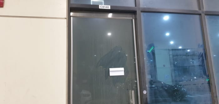 현장 사진 6