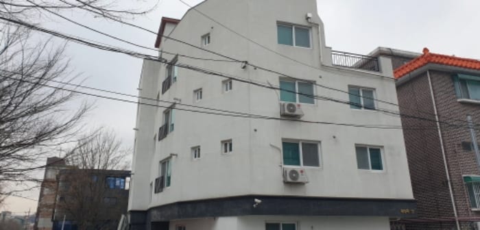 현장 사진 1