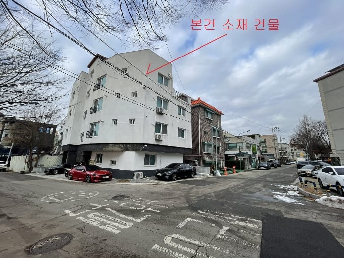 현장 사진 4