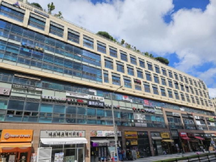현장 사진 1