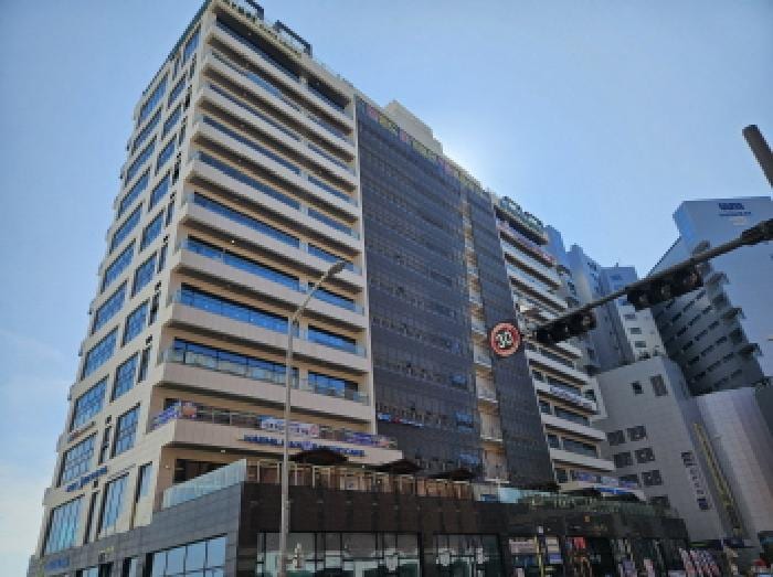 현장 사진 1