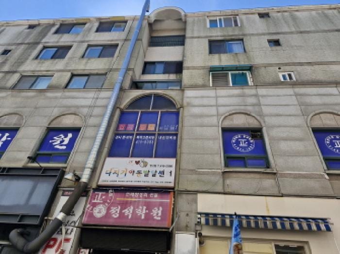 현장 사진 3