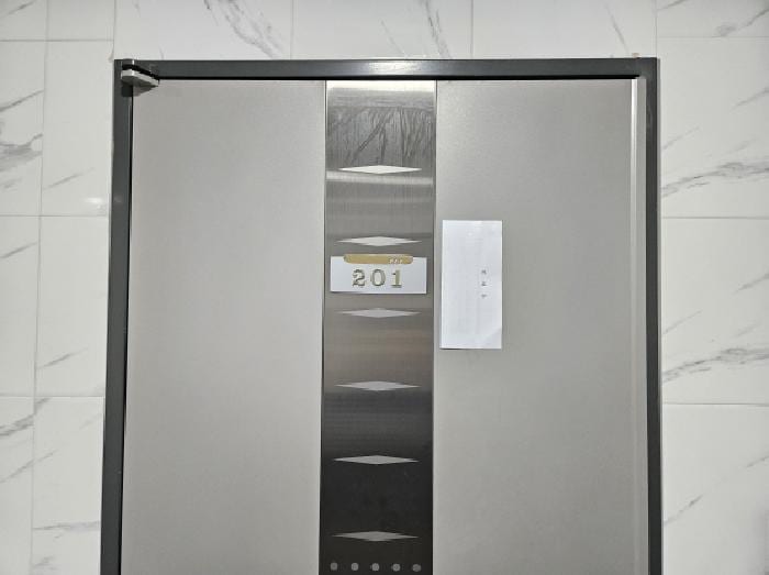 현장 사진 3
