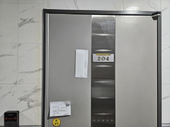 현장 사진 6