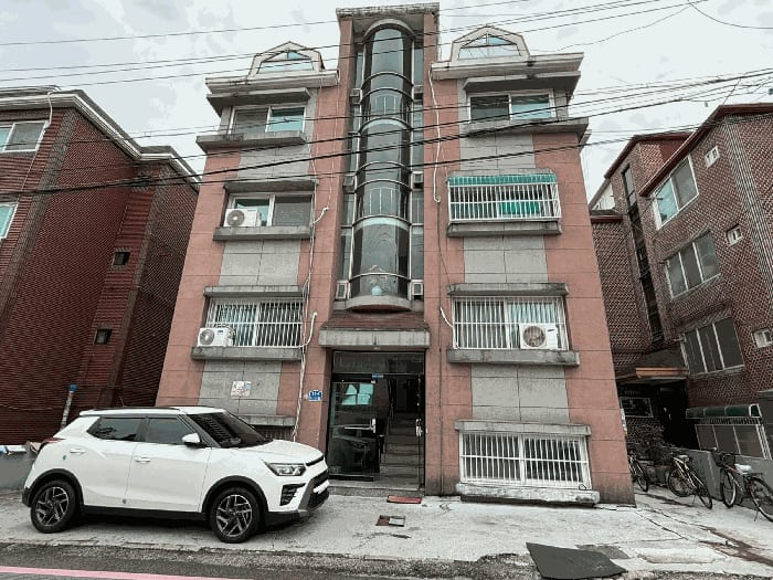 현장 사진 4