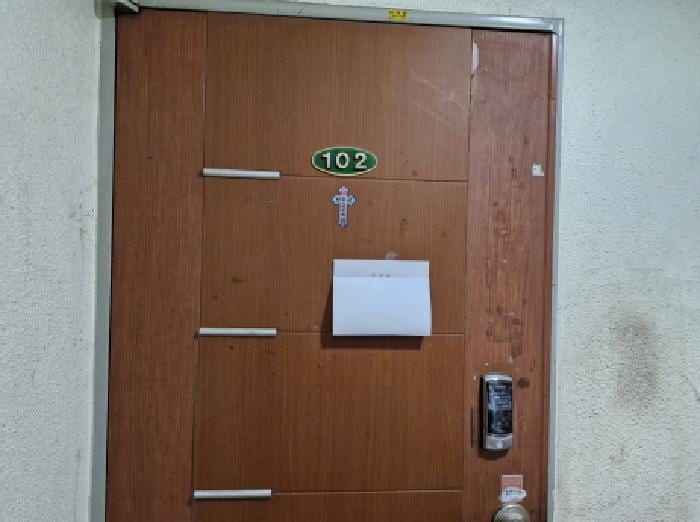 현장 사진 1