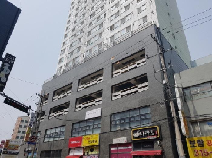 현장 사진 1