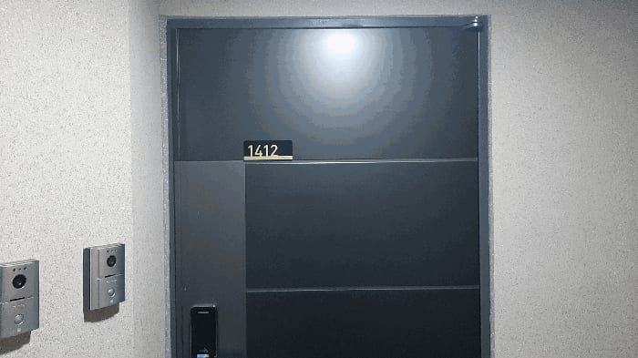 현장 사진 6