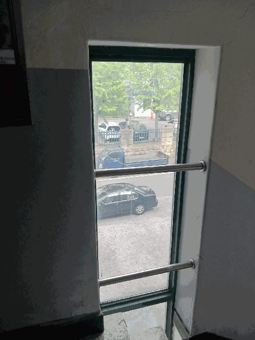 현장 사진 5