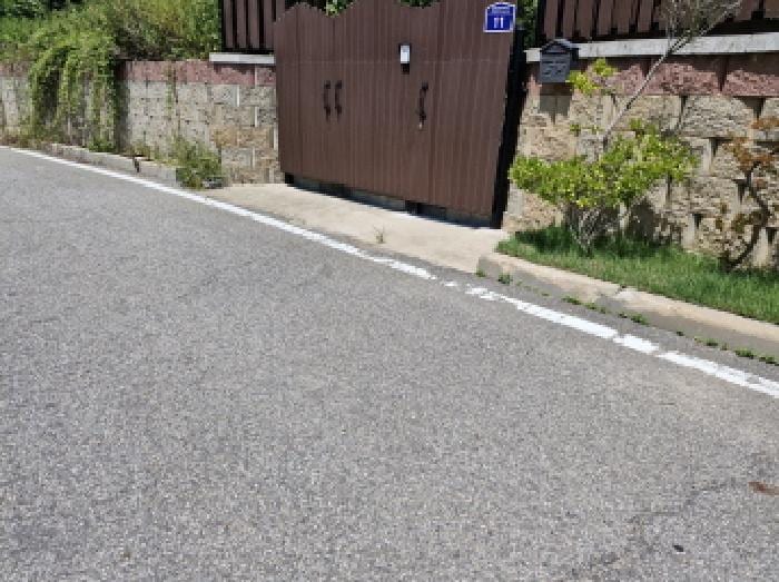 현장 사진 3