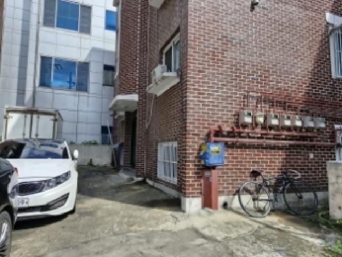 현장 사진 2