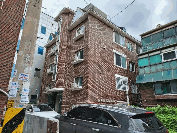 현장 사진 4