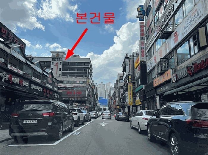 현장 사진 6