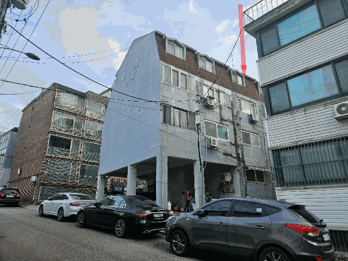 현장 사진 6
