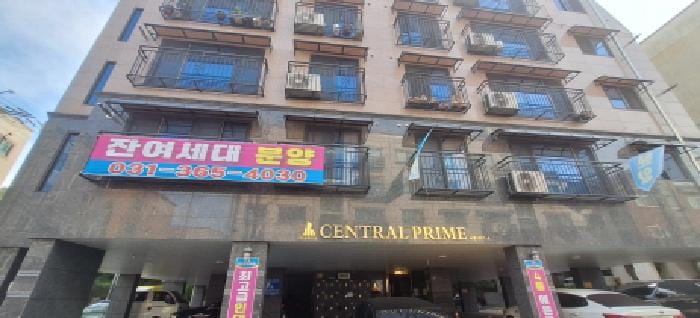 현장 사진 1